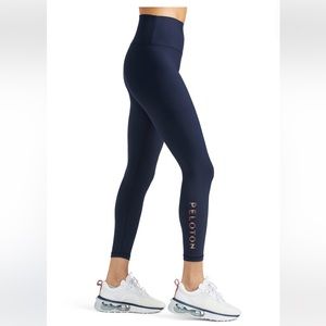 Peloton Leggings size S